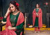 Noopur Vol 2 By Triple Aaa Sequence Work Pure Jam Cotton Dress Material Wholesale Market In Surat
