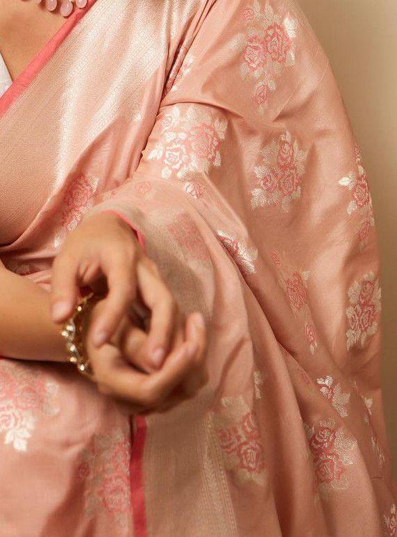 KT 31 Designer Banarasi Soft Silk Designer Sarees Catalog