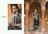 Art Of Summer By Kilory Lawn Cotton Designer Salwar Suits Wholesale Shop In Surat
