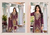 Narsin By Mumtaz Viscose Muslin Dress Material Wholesale Online
