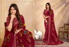 Shilpa Vol 2 By Vipul Georgette Daily Wear Sarees Orders In India
