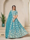 Mehvish Vol 19 Designer Party Wear Surat Lehenga Choli Wholesale Market
