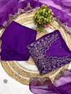 KF 4001 Kalaai Viscose Chanderi Kurti With Bottom Dupatta Suppliers In India