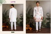 Rajwadi Raas Vol 1 by Shubhvastra Traditional Mens Kurta Suppliers In India