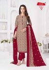 Pallavi Vol 1 By Jash Cotton Printed Dress Material Suppliers In India

