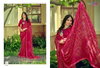 Tulsi Vol 10 By Vipul Georgette Printed Casual Wear Saree Wholesalers In Delhi