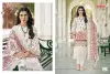 Himsa Vol 60 By Pakiza Lawn Cotton Printed Online Dress Material Wholesale
