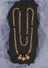 Traditional Vati Wholesale Mangalsutra in India