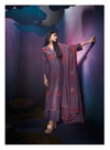 Tarang By Ganga Bemberg Silk Designer Salwar Kameez Wholesale Market In Surat