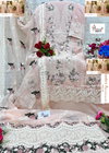 Ombre Premium Vol 2 By Shree Cotton Pakistani Salwar Suit Suppliers In India