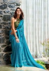 Music 60001-60008 By Sanskar Fancy Sarees Bulk Orders In India