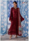 Parian Dream Vol 20 By Lsm Karachi Readymade Dress Wholesale Price In Surat