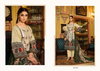 Naira Vol 29 By Belliza 867-001 To 867-008 Cotton Dress Material wholesale market in Surat with Price
