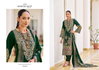 Gulmohar By Mumtaz Viscose Muslin Bulk Dress Material Orders In India