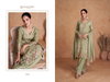 Veeda By Gulkayra Readymade Suits Wholesale Price In Surat
