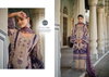 Naira Vol 28 By Belliza 865001 To 86500 Dress Material wholesale market in Surat with Price