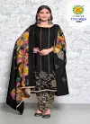 Eversign Vol 3 By Jt Rayon Coding Work Wholesale Dress Material In India