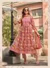 Rasam Vol 6 By Radhika Readymade Suits Wholesale Clothing Suppliers In India
