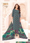 Elegance Vol 8 By Mayur Cotton Kurti With Bottom Dupatta Exporters In India
