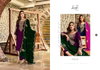 Apsara By Levisha Velvet Wholesale Pakistani Dress Material In India
