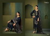 Jamila By Ibiza Viscose Velvet Surat Designer Salwar Suits Wholesale Market