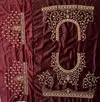 Anjani Art 2646B Wholesale Bridal Lehenga Choli Manufacturers