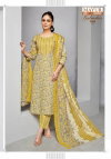 Gulmohar Vol 9 By Mayur Cotton Printed Surat Dress Material Wholesale Market