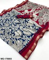 Rajyog Mul Cotton Vol 3 Soft Mul Cotton Kalamkari Printed Saree Best Wholesale Shop In Surat