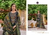 Naira Vol 112 By Belliza Cotton Printed Wholesale Dress Material Suppliers In Mumbai