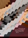 Rose Gold Designer Chain 01 Accessories Catalog
