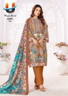 Royal Urfi Vol 1 Soft Cotton Printed Wholesale Dress Material Suppliers In Mumbai
