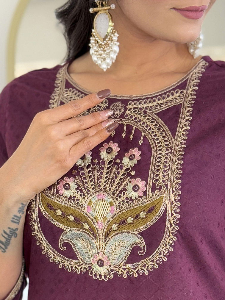 Vx 130 Viscose Rayon Kurti Bottom With Dupatta Wholesale Clothing Distributors In India