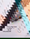 Accessories Fancy High Gold Mala Set 2 Catalog