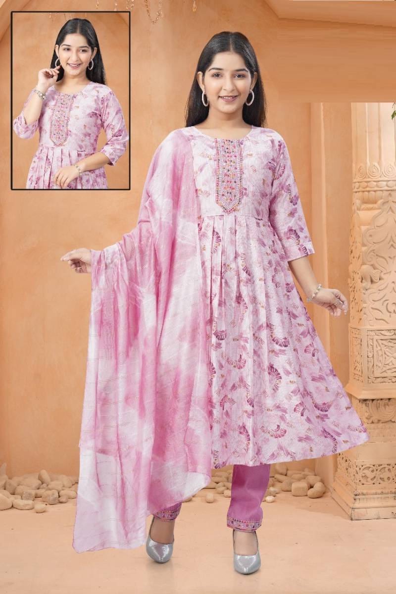 Rachita Pant Set Vol 5 Printed Readymade Suits Wholesale In Delhi