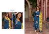 Lazina By Kaavish Jam Cotton Best Dress Material Wholesale Shop In Surat
