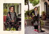 Naira Vol 118 By Belliza Cotton Digital Print With Embroidery Dress Material Exporters In India