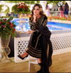 Aasma 204 Faux Georgette Pakistani Salwar Suits Wholesalers In India