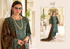 Madhubala Vol 8 By Levisha Lawn Cotton Printed Dress Material Wholesalers In Delhi