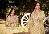 Farmaish by Zulfat Woollen Pashmina Dress Material Wholesale Shop In Surat