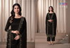Glitter Vol 2 By Vipul Satin Chiffon Desogner Salwar Suit Bulk Orders In India
