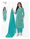 Priyanka Vol 27 By Pranjul Cotton Printed Bulk Dress Material Orders In India
