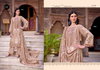 Dilkhush By Belliza Viscose Rayon Printed Dress Material Wholesale Online