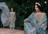 Riwayat Vol 15 by Belliza Viscose Rayon Surat Dress Material Wholesale Market