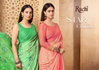 Star Chiffon 216 By Ruchi Chiffon Dailly Wear Saree Wholesale Shop In Surat
