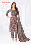 Vaani Vol 8 By Shree Ganesh Cotton Printed Dress Material Wholesale Online