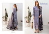 Ruhaniyat Vol 5 Karachi Cotton Dress Material Exporters In India