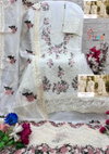 Ombre Premium Vol 2 By Shree Cotton Pakistani Salwar Suit Wholesale Online