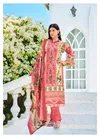 Bellisha Vol 6 By Jash Cotton Dress Material Bulk Orders In India