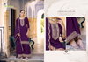 Garima By Karissa Viscose Silk Bulk Kurti With Bottom Dupatta Orders In India