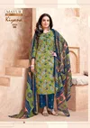 Kiyana Vol 5 By Mayur Cotton Wholesale Dress Material In India
